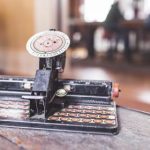 老王论坛首页官网登录:畅享社区交流与资源分享 4lxxxr