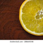 老王论坛的路径:探索网络社区发展的新趋势与挑战 mjtyngu3