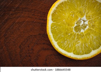 mjtyngu3